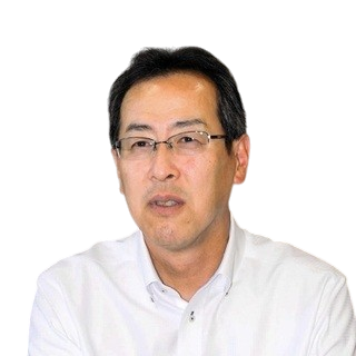 原田剛治